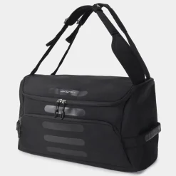Hedgren Weekender|Reisetaschen Ohne Rollen<Comby Weekender Reisetasche RFID 55 cm black