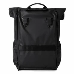 Hedgren Commute Bike Chain Fahrradrucksack RFID Schutz 53 cm