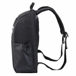 Hedgren Commute Bike Rim Fahrradrucksack RFID Schutz 38 cm