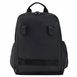 Hedgren Commute Bike Rim Fahrradrucksack RFID Schutz 38 cm