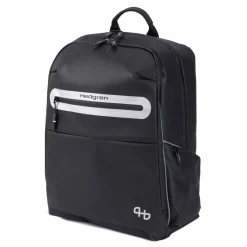 Hot Hedgren Commute Bike Stem Fahrradrucksack 40 cm black