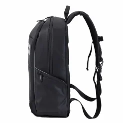 Hot Hedgren Commute Bike Stem Fahrradrucksack 40 cm black