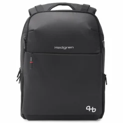 Hedgren Commute Rucksack RFID 40 cm Laptopfach