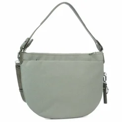 Hedgren Fika Bonbon L Schultertasche RFID Schutz 29 cm