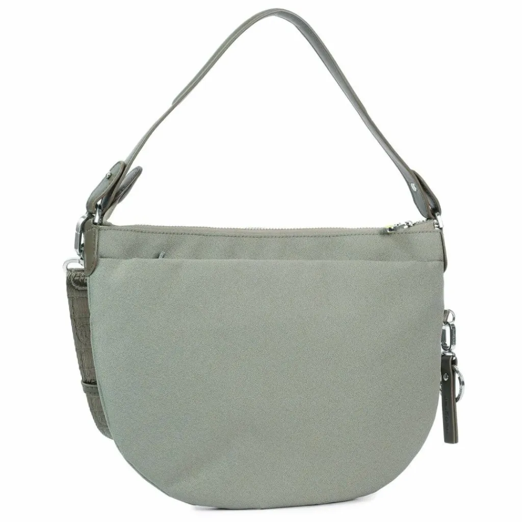 Hedgren Fika Bonbon L Schultertasche RFID Schutz 29 cm