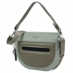 Hedgren Fika Bonbon L Schultertasche RFID Schutz 29 cm