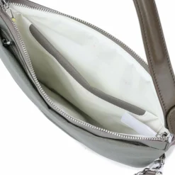 Hedgren Fika Bonbon L Schultertasche RFID Schutz 29 cm