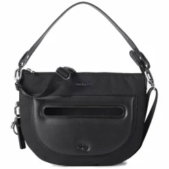 Hedgren Fika Bonbon L Schultertasche RFID Schutz 29 cm