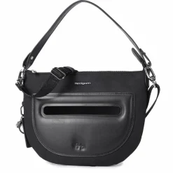 Hedgren Fika Bonbon L Schultertasche RFID Schutz 29 cm