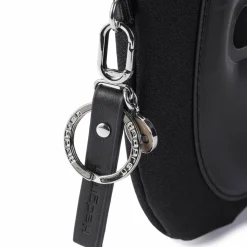 Hedgren Fika Bonbon L Schultertasche RFID Schutz 29 cm