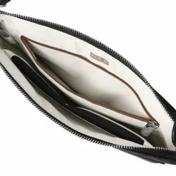 Hedgren Fika Bonbon L Schultertasche RFID Schutz 29 cm