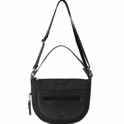 Hedgren Fika Bonbon L Schultertasche RFID Schutz 29 cm