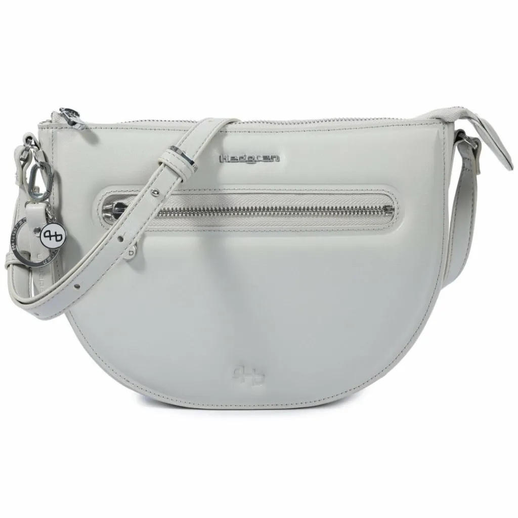 Hedgren Fika+ Bonbon M + Umhängetasche RFID Schutz 25 cm