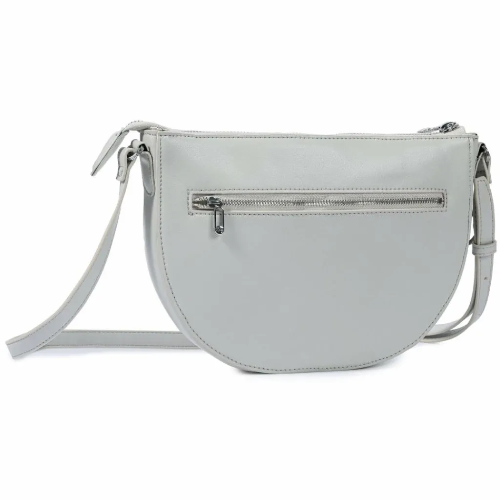 Hedgren Fika+ Bonbon M + Umhängetasche RFID Schutz 25 cm