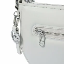 Hedgren Fika+ Bonbon M + Umhängetasche RFID Schutz 25 cm