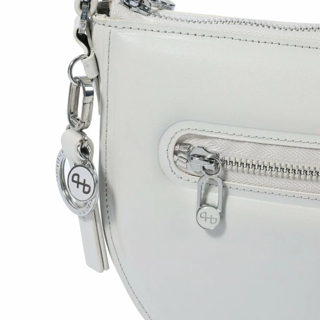 Hedgren Fika+ Bonbon M + Umhängetasche RFID Schutz 25 cm