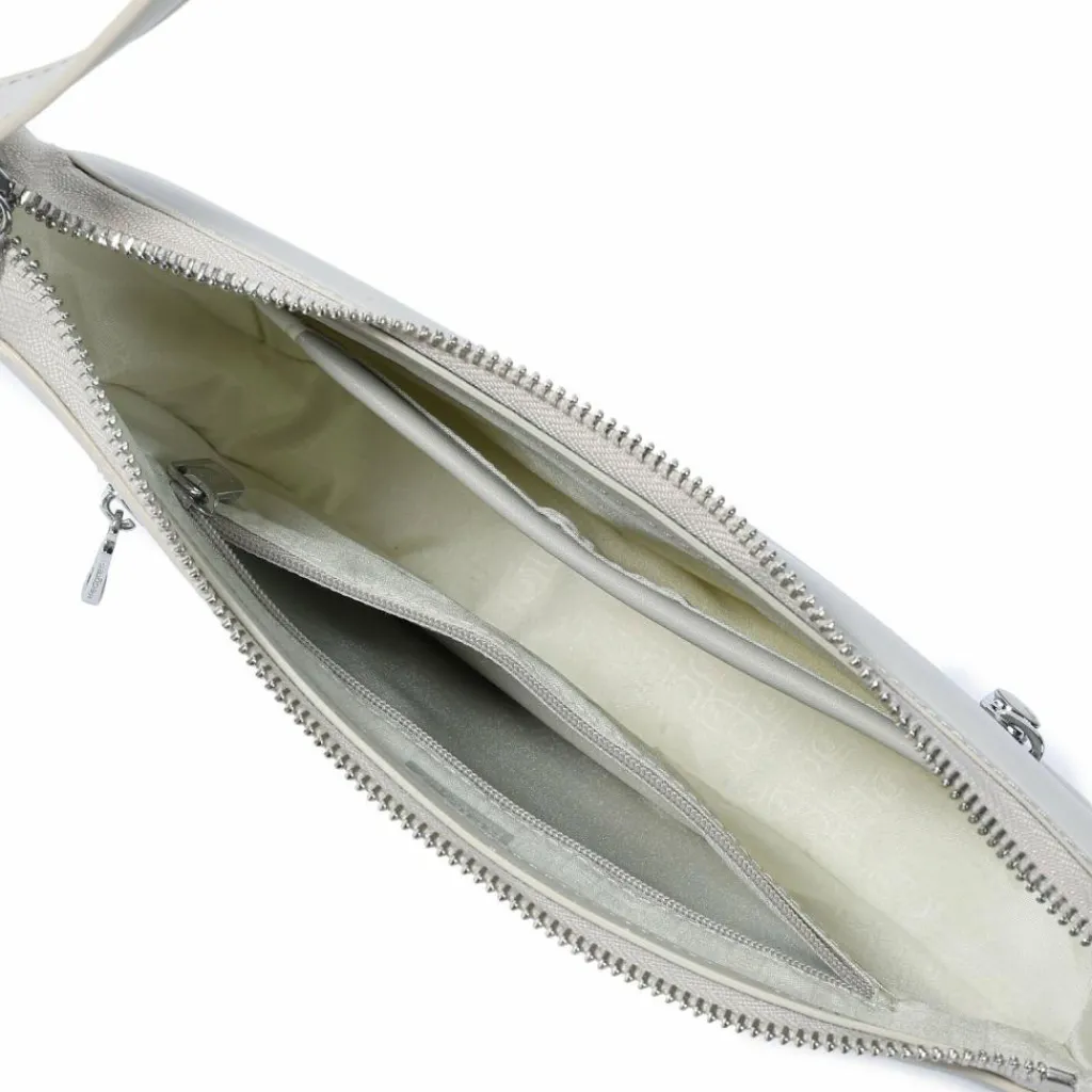 Hedgren Fika+ Bonbon M + Umhängetasche RFID Schutz 25 cm