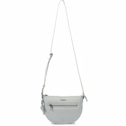 Hedgren Fika+ Bonbon M + Umhängetasche RFID Schutz 25 cm