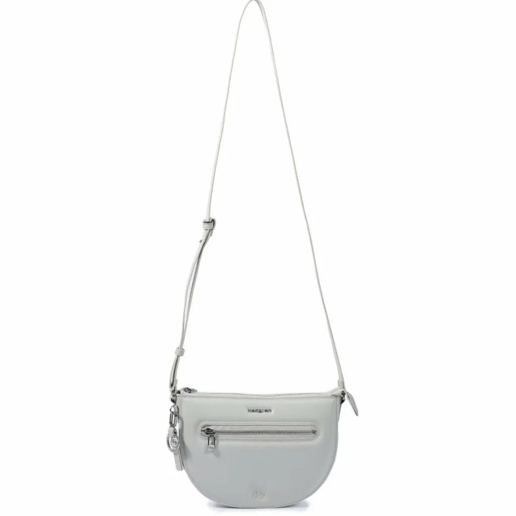 Hedgren Fika+ Bonbon M + Umhängetasche RFID Schutz 25 cm