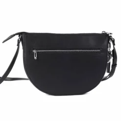 Hedgren Umhängetaschen<Fika+ Bonbon M + Umhängetasche RFID Schutz 25 cm black