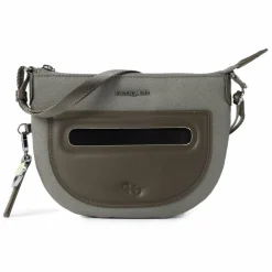 Hedgren Umhängetaschen<Fika Bonbon S Umhängetasche S RFID Schutz 22 cm vintage taupe