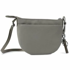 Hedgren Umhängetaschen<Fika Bonbon S Umhängetasche S RFID Schutz 22 cm vintage taupe