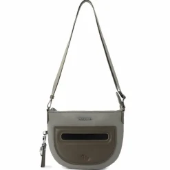 Hedgren Umhängetaschen<Fika Bonbon S Umhängetasche S RFID Schutz 22 cm vintage taupe