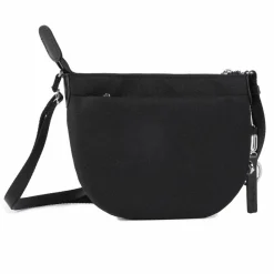 Outlet Hedgren Fika Bonbon S Umhängetasche S RFID Schutz 22 cm black