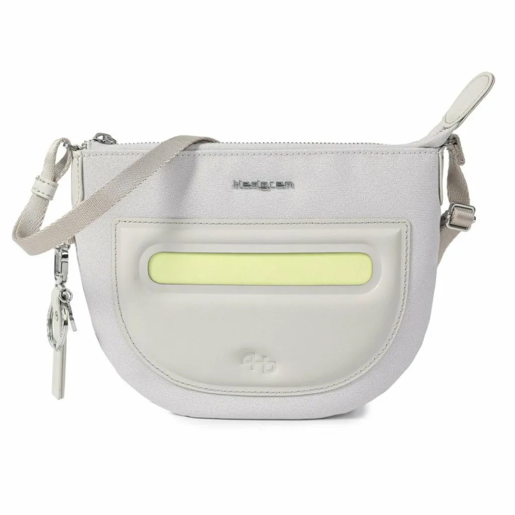 Hedgren Fika Bonbon S Umhängetasche S RFID Schutz 22 cm