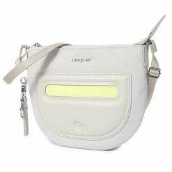 Hedgren Fika Bonbon S Umhängetasche S RFID Schutz 22 cm