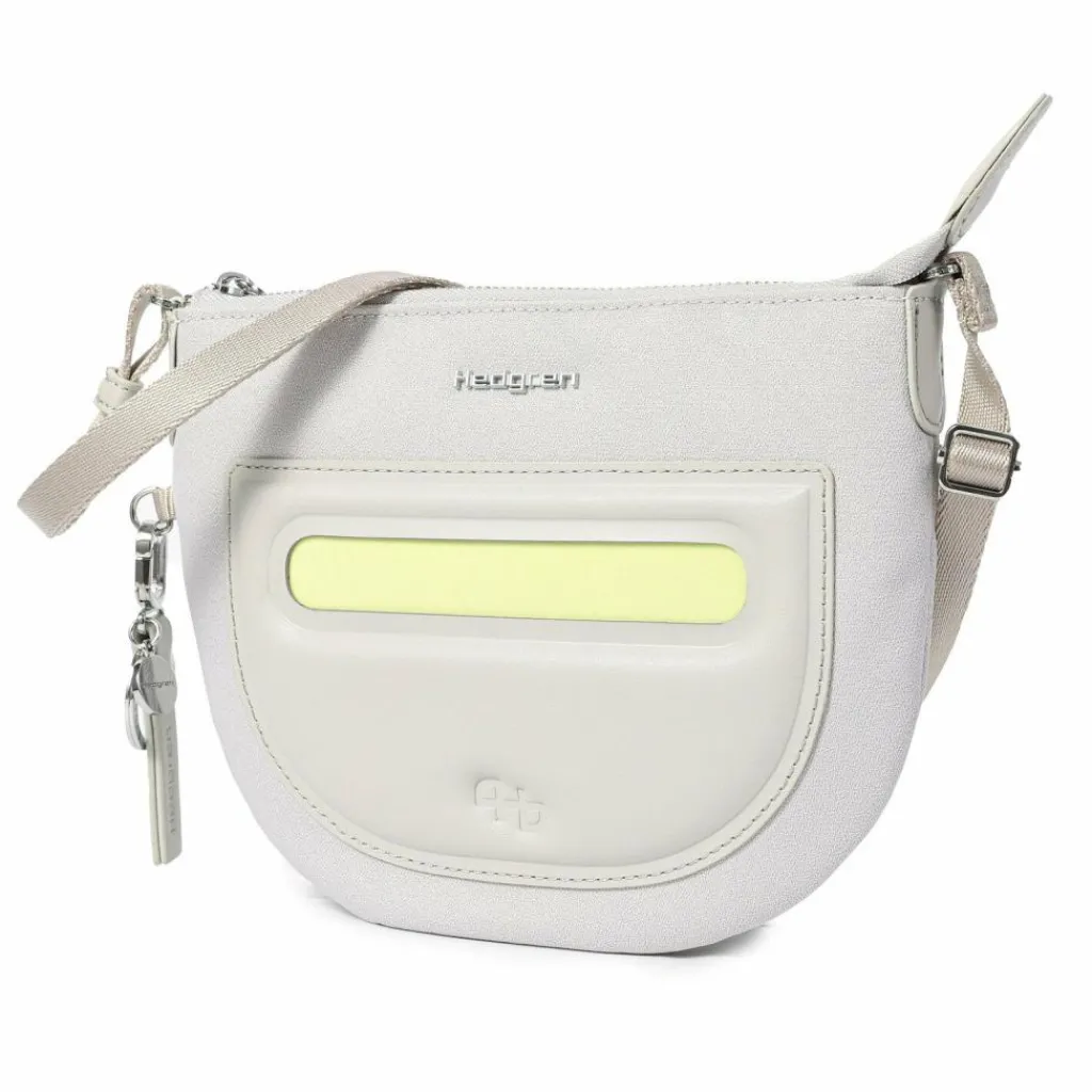 Hedgren Fika Bonbon S Umhängetasche S RFID Schutz 22 cm