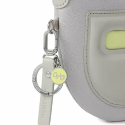 Hedgren Fika Bonbon S Umhängetasche S RFID Schutz 22 cm