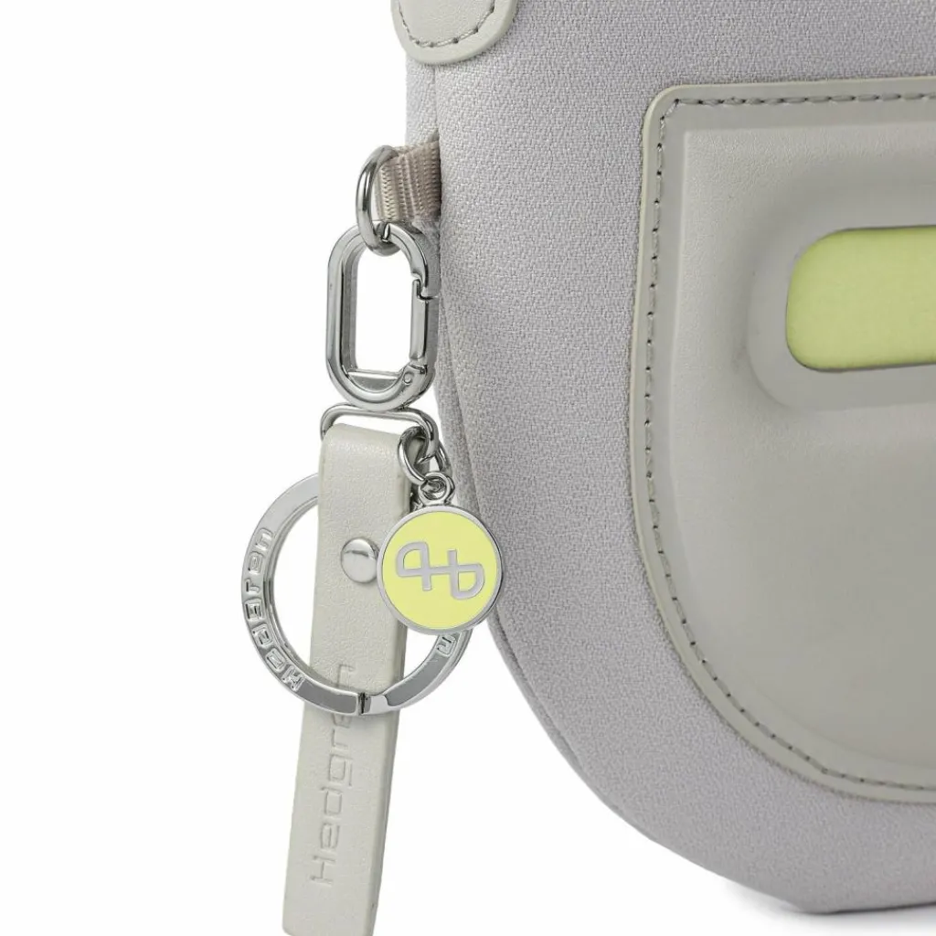 Hedgren Fika Bonbon S Umhängetasche S RFID Schutz 22 cm