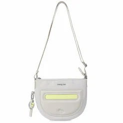 Hedgren Fika Bonbon S Umhängetasche S RFID Schutz 22 cm