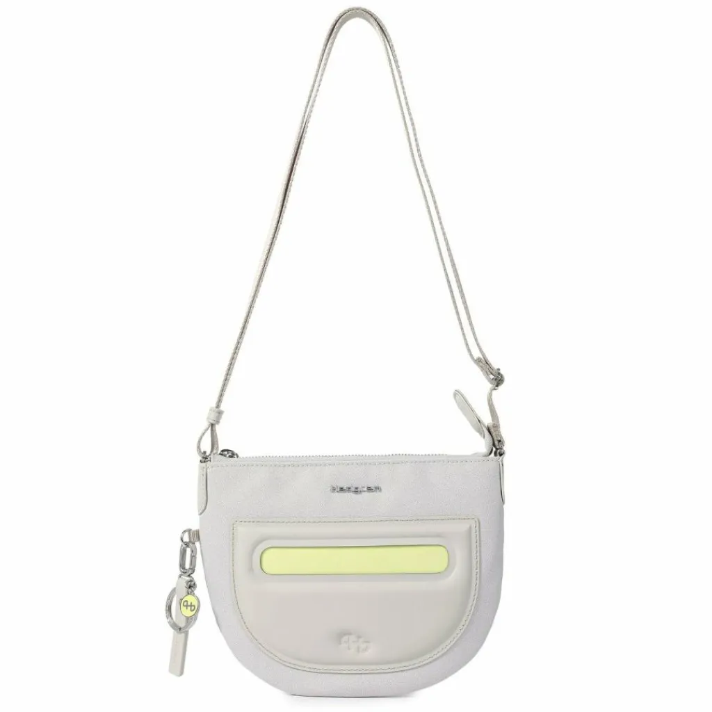 Hedgren Fika Bonbon S Umhängetasche S RFID Schutz 22 cm