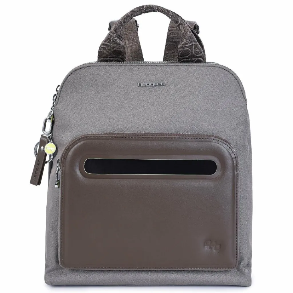 Hedgren Fika City Rucksack RFID 31 cm