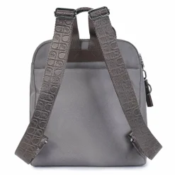 Hedgren Fika City Rucksack RFID 31 cm