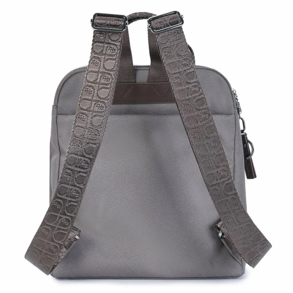 Hedgren Fika City Rucksack RFID 31 cm