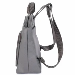 Hedgren Fika City Rucksack RFID 31 cm