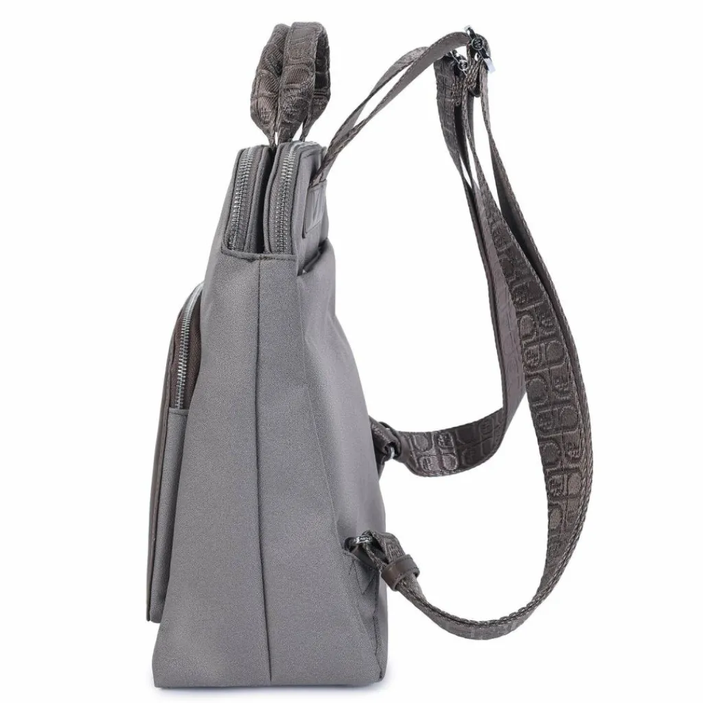 Hedgren Fika City Rucksack RFID 31 cm