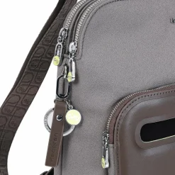 Hedgren Fika City Rucksack RFID 31 cm