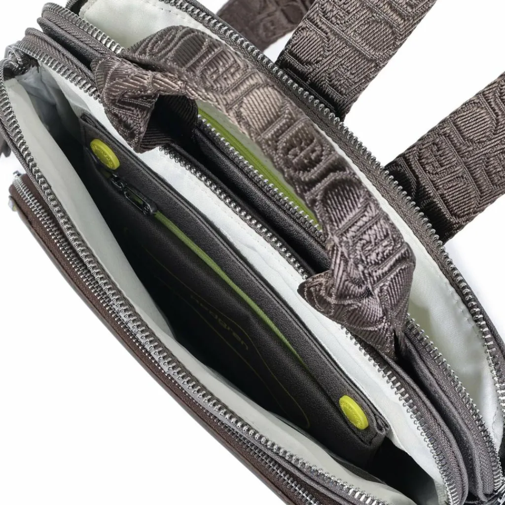 Hedgren Fika City Rucksack RFID 31 cm