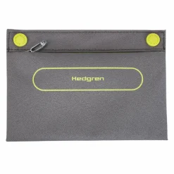 Hedgren Fika City Rucksack RFID 31 cm