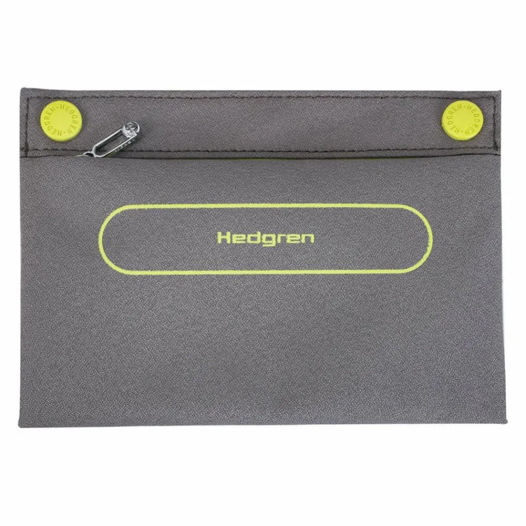 Hedgren Fika City Rucksack RFID 31 cm