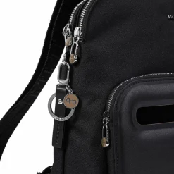 Hedgren City Rucksäcke<Fika City Rucksack RFID 31 cm black