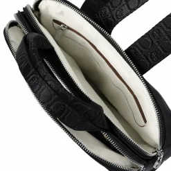 Hedgren City Rucksäcke<Fika City Rucksack RFID 31 cm black