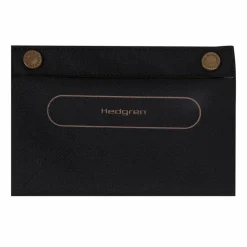 Hedgren City Rucksäcke<Fika City Rucksack RFID 31 cm black