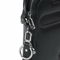 Best Hedgren Fika+ Cortado+ Handytasche 12.5 cm black