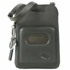 Hedgren Fika Cortado Handytasche 12.5 cm