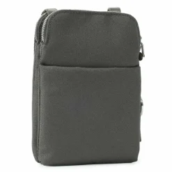 Hedgren Fika Cortado Handytasche 12.5 cm